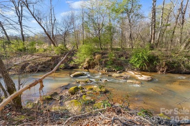 Welcome to your private riverfront retreat at 214 Ridgeway Drive - photo 7