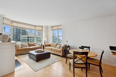 NESTLED IN THE CATHEDRAL DISTRICT THIS STYLISH 2BD/2BA IS THE - photo 8