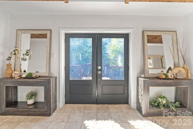 Welcome to your private riverfront retreat at 214 Ridgeway Drive - photo 9