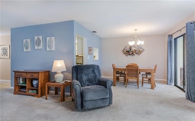 Welcome to this cozy updated 2-bedroom, 2-bathroom condo located - photo 10