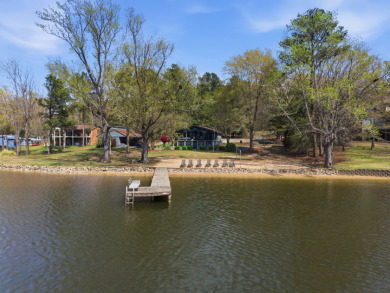 Lake Life at Lake Wateree! - photo 27