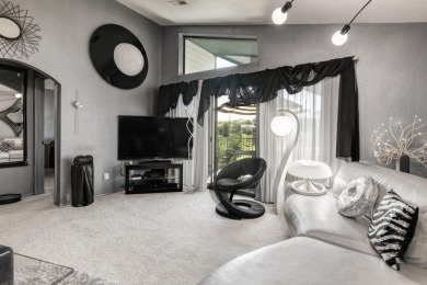 Table Rock Lake Condo For Sale in Branson Missouri