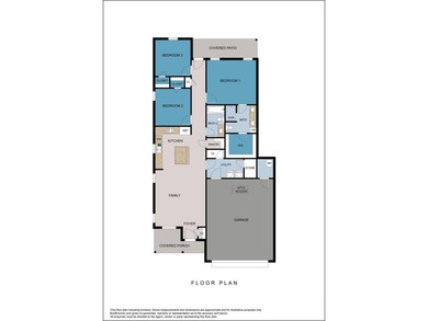 Lake Nasworthy Home Sale Pending in San Angelo Texas