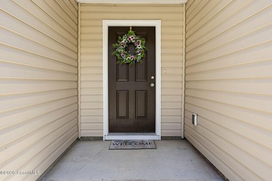Pond views, screened porch, and nearly new! 93 Hayden Drive - photo 6