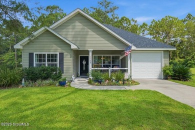 **SELLER OFFERING $5,000 IN CONCESSIONS. Buyer can use toward - photo 1