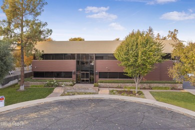 (private lake, pond, creek) Commercial For Sale in Solvang California