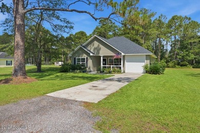 **SELLER OFFERING $5,000 IN CONCESSIONS. Buyer can use toward - photo 2