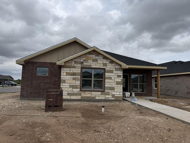 Call us for more information on additional $2,500 from local - photo 2