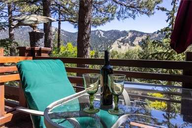 Perched among the trees in sought-after Moonridge, this - photo 3