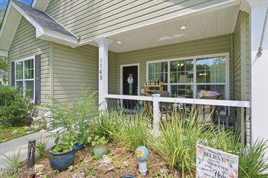 **SELLER OFFERING $5,000 IN CONCESSIONS. Buyer can use toward - photo 3