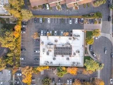 Professional office building for sale at 2029 Village Lane which - photo 3