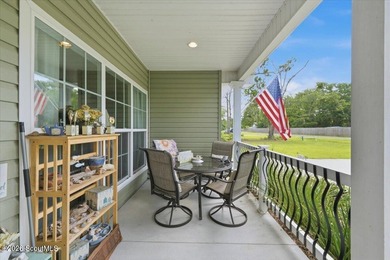 **SELLER OFFERING $5,000 IN CONCESSIONS. Buyer can use toward - photo 4