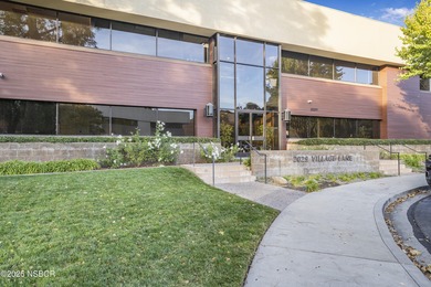Professional office building for sale at 2029 Village Lane which - photo 4