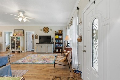 **SELLER OFFERING $5,000 IN CONCESSIONS. Buyer can use toward - photo 5