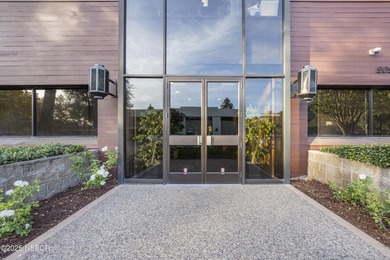 Professional office building for sale at 2029 Village Lane which - photo 5