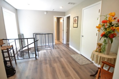 SPRAWLING LAKEFRONT HOME at its BEST! - photo 2