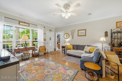 **SELLER OFFERING $5,000 IN CONCESSIONS. Buyer can use toward - photo 7