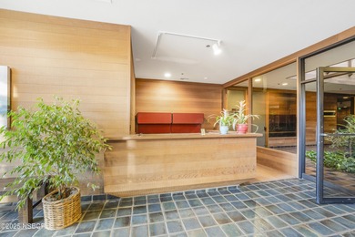 Professional office building for sale at 2029 Village Lane which - photo 7