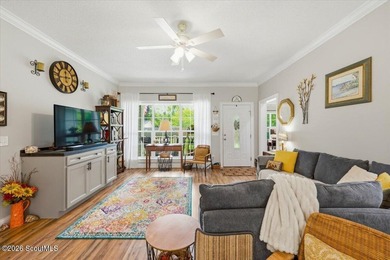 **SELLER OFFERING $5,000 IN CONCESSIONS. Buyer can use toward - photo 8