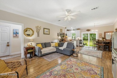 **SELLER OFFERING $5,000 IN CONCESSIONS. Buyer can use toward - photo 9