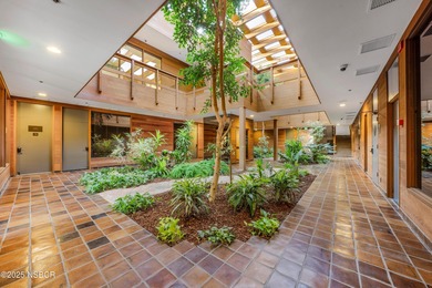 Professional office building for sale at 2029 Village Lane which - photo 9