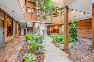 Professional office building for sale at 2029 Village Lane which - photo 10