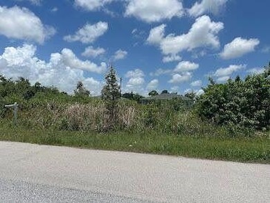 Great opportunity to purchase a lot in a great location off - photo 2