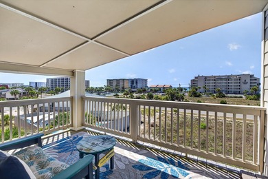 Now Offered at $1,399,000 | Gulf Views & Beach Access This - photo 5