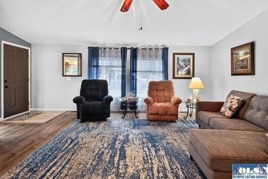 Built in 2001 and located in desirable Hendrickson Park, this - photo 5