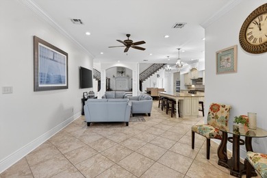 Now Offered at $1,399,000 | Gulf Views & Beach Access This - photo 6