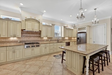 Now Offered at $1,399,000 | Gulf Views & Beach Access This - photo 7