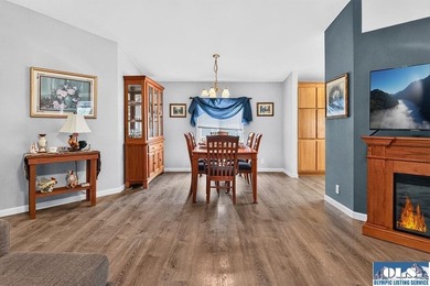 Built in 2001 and located in desirable Hendrickson Park, this - photo 8