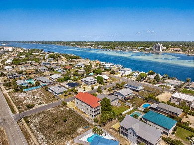 Now Offered at $1,399,000 | Gulf Views & Beach Access This - photo 10