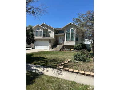 Great Salt Lake Home For Sale in Woods Cross Utah