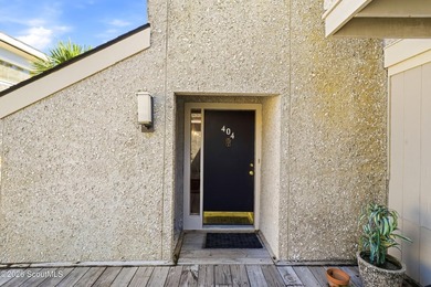 Welcome to 404 Fairway Villa, a well-loved Sea Palms property - photo 4