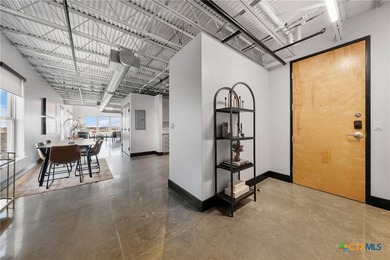 Rare opportunity to own a piece of historic Waco. This