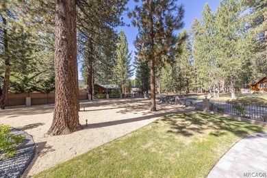 Welcome to Winterpark Estates in the heart of Big Bear - photo 5