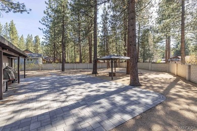 Welcome to Winterpark Estates in the heart of Big Bear - photo 7