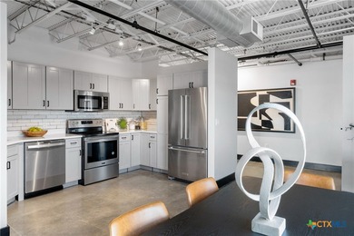 Rare opportunity to own a piece of historic Waco. This