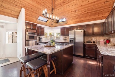 Welcome to Winterpark Estates in the heart of Big Bear - photo 9