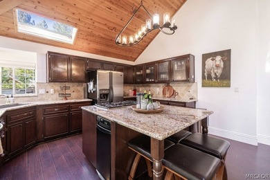 Welcome to Winterpark Estates in the heart of Big Bear - photo 10