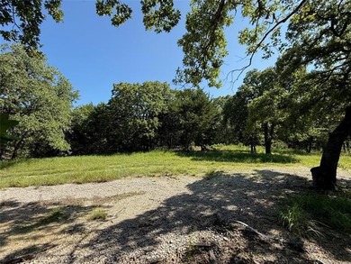 Arbuckle Lake Lot For Sale in Sulphur Oklahoma