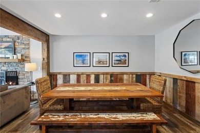 This is it! Welcome to your effortless, fully furnished Lake - photo 11