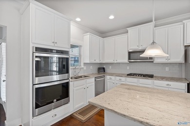 Set on a corner lot in the highly sought-after Lake Forest, this - photo 11