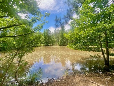 GREAT LOCATION! This beautiful piece of property would make a - Lake Acreage Sale Pending in Crockett, Texas
