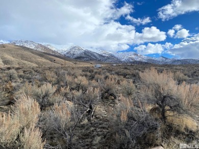 Lake Acreage For Sale in Lovelock, Nevada