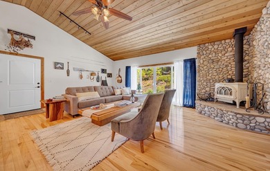 Stunning Lake Almanor West Home with Exceptional Features - photo 11
