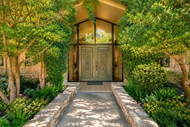 OC Fisher Lake Home Sale Pending in San Angelo Texas