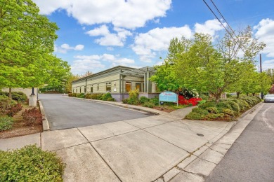 (private lake, pond, creek) Commercial For Sale in Ashland Oregon