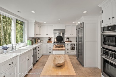This is a true legacy property in Aspen checking all of the - photo 12